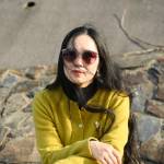 minimo dyan Profile Picture