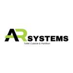 AR Systems Systems Profile Picture