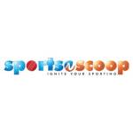 Sportsncsoop Profile Picture