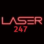 Laser 247club Profile Picture
