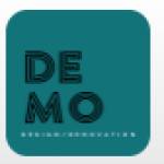 Demo Design Reno Reno Profile Picture