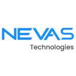 Nevas Technologies profile picture