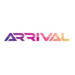 Arrival IT Solutions Profile Picture