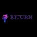 Riturn Digital Solutions Company India Profile Picture
