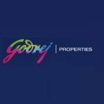 Godrej property Hyderabad Profile Picture