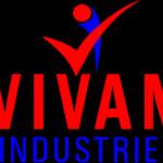 Vivanindustries Profile Picture