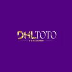 DHL TOTO Profile Picture