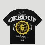 geedupclothing shop Profile Picture