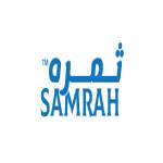 Samrah PK Profile Picture