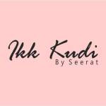 Ikkkudi fashion Profile Picture