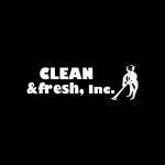 cleanand fresh Profile Picture