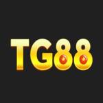 2fa6b6486 Profile Picture
