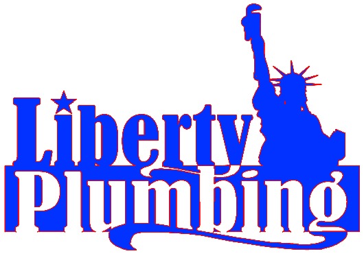 Certified Gas Line Installer & Repair For Alexandria, VA - Liberty Plumbing