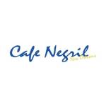 Cafe Negril Profile Picture