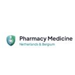 Apotheek Medicijn profile picture