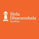 Birla dharmshala Ayodhya Profile Picture