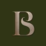 Barshala _ Profile Picture