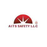 aits safteyllc profile picture