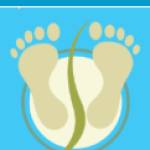 Lanspodiatry Lanspoditry profile picture