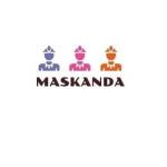 Maskanda Songs profile picture