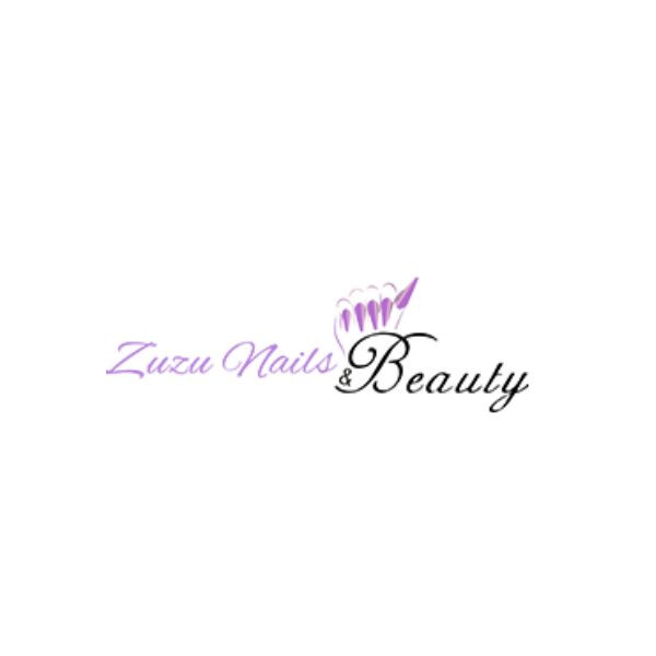 ZuZu Nails & Beauty Profile Picture
