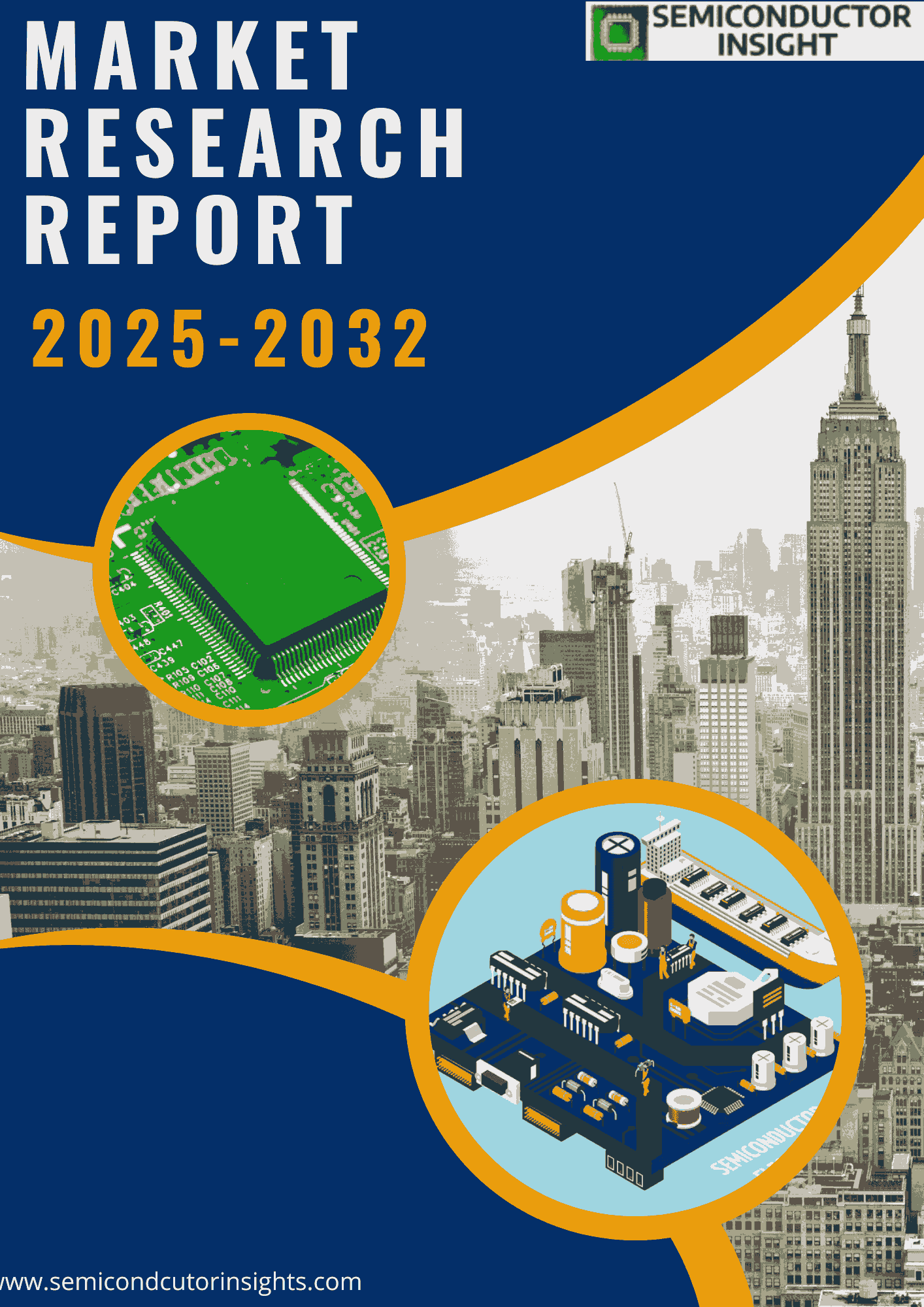 Wet Process Equipment Market 2025