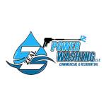 Zeal Power Washing Profile Picture