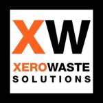 Xerowaste Solutions Profile Picture