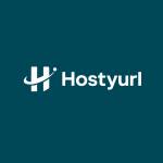 Hostyurl Profile Picture