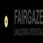 Fair Gaze Profile Picture