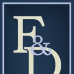 Waltham Family Dentist Profile Picture