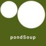 pond Soup Profile Picture