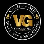 Vitaglow Md Profile Picture