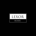 Lexor Miami Profile Picture