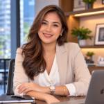 Anna Santos Profile Picture
