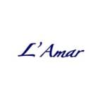 Lamar World profile picture