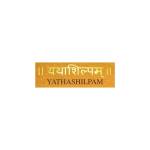 Yathashilpam profile picture