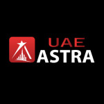 UAE ASTRA Profile Picture