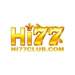 hi77 clubcom Profile Picture