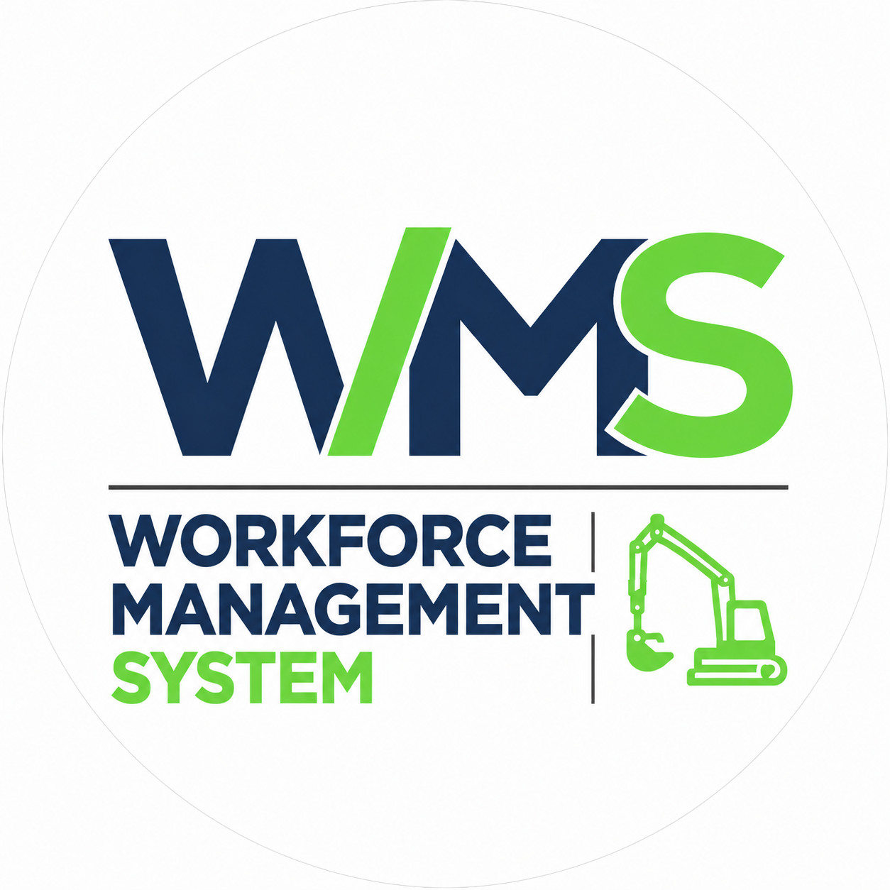 work forcems Profile Picture