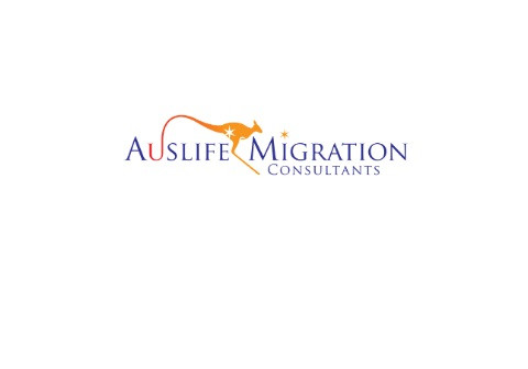 Auslife Migration Consultants Profile Picture