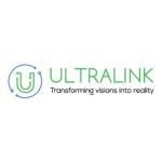 Ultralink IT Solutions Limited Profile Picture