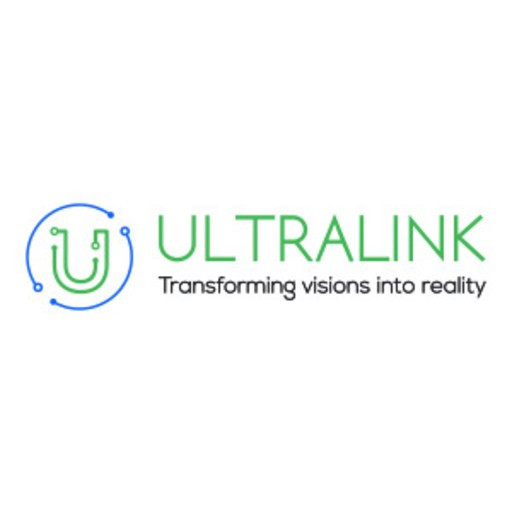 Ultralink IT Solutions Limited Profile Picture