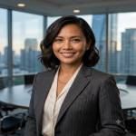 Kristine Flores Profile Picture