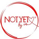 NOTYET by us Profile Picture
