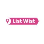 Listwist Site Profile Picture
