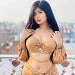 CALL GIRLS IN FARIDABAD Profile Picture
