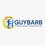 guybarb Service profile picture
