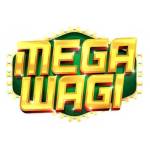 MEGAWAGI Profile Picture