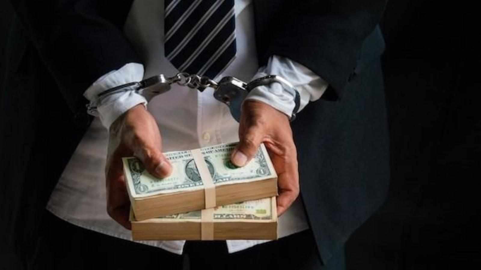 Where to Find 24-Hour Bail Bond Service in San Gabriel?
